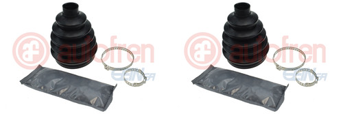 Left and right set d8333t - and,