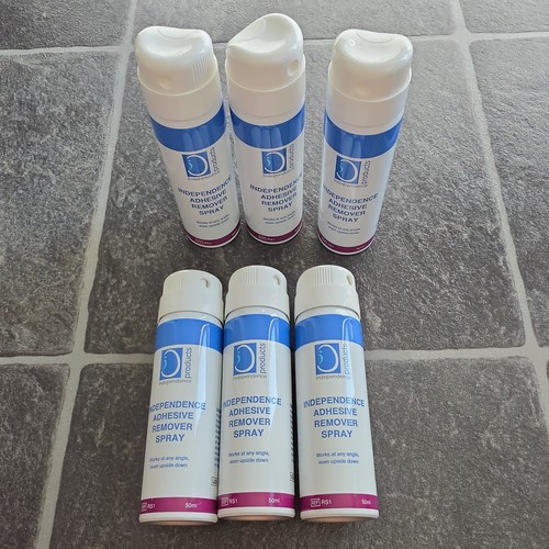 Rs1 independent medical - independent,