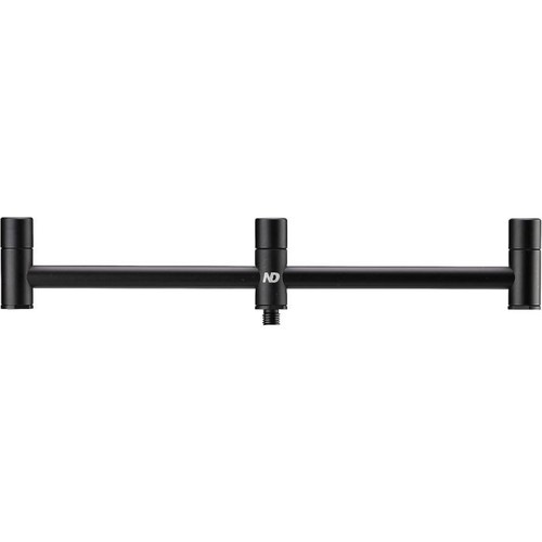 New direction tackle rod - direction,