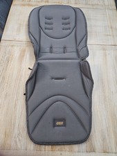 Mamas & Papas Ocarro XT2 XT3