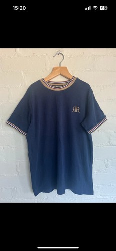 Boys river island shirt - boys,