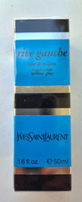 YSL Rive Gauche perfume 50ml