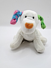 The Snowman Rainbow Designs