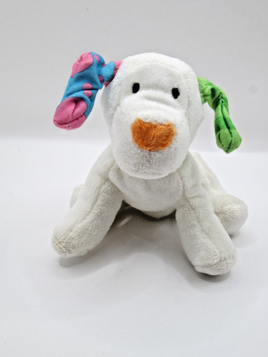 The snowman rainbow - the,