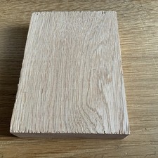 OAK Hardwood Timber Kiln Dried