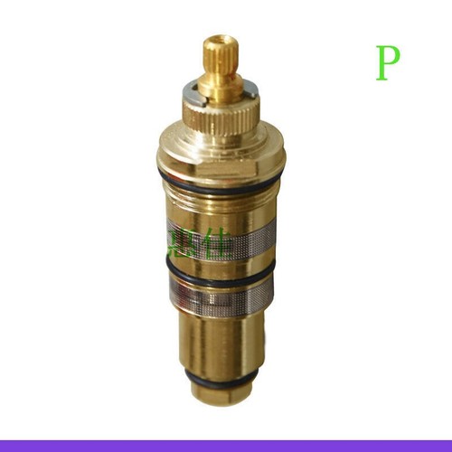 Bath shower thermostatic - bath,