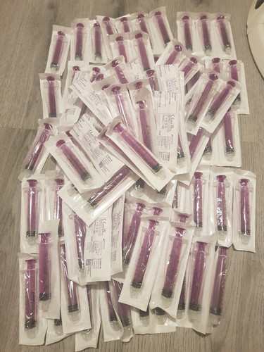 100 10ml enfit enteral - 100, x