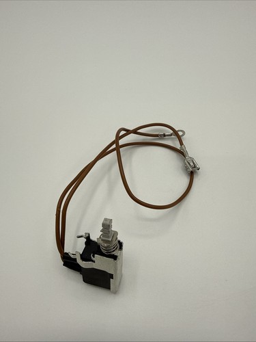 Triton t80 easy fit shower - t80,