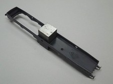 Lima Class 31 Chassis OO Gauge - Used