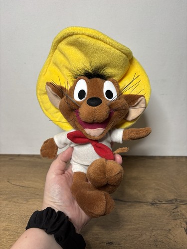 Speedy gonzales quiròn - gonzales, famosa