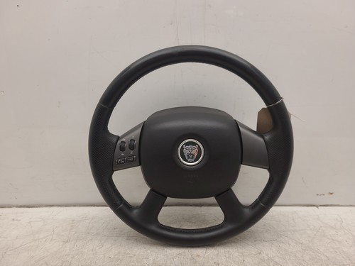 2006 jaguar type sport - x-type, d