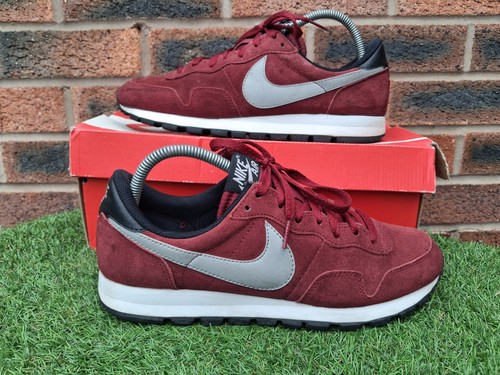 Rare nike air pegasus - rare, 83