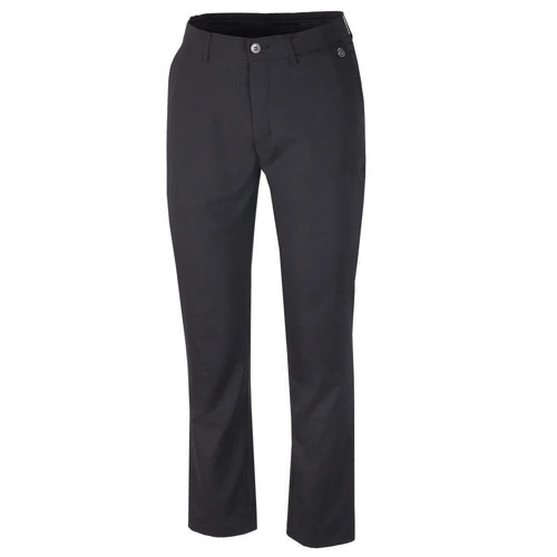 Galvin green nixon ventil8 - green,