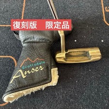 Ping Scottsdale Anser 30th