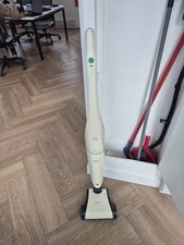 Vorwerk Kobold VB100 Hoover