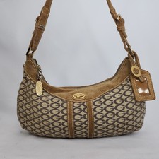 RARE Vintage Guess Y2K