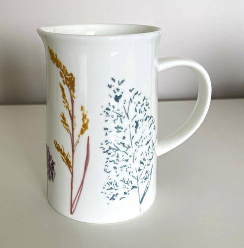 National trust white - trust,