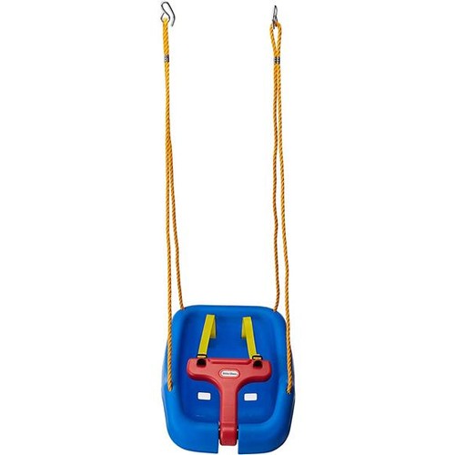 Little tikes outdoor swing - tikes,