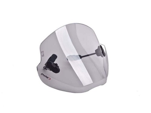 Puig light smoke trend screen - puig,