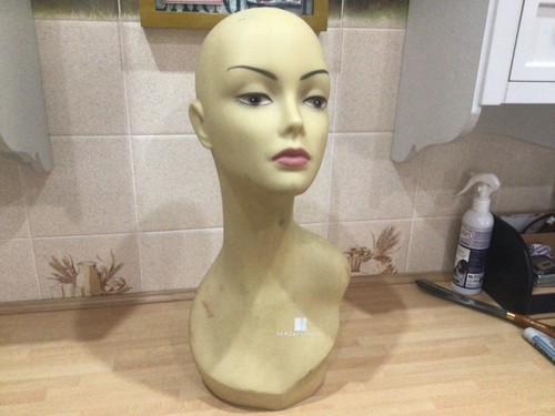 Rare vintage retro - rare, vintage/retro