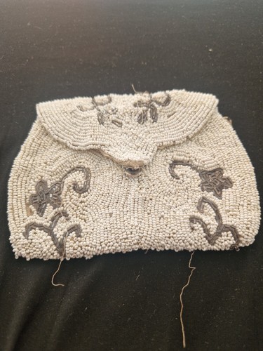 1920s handmade belgium - 1920s, in