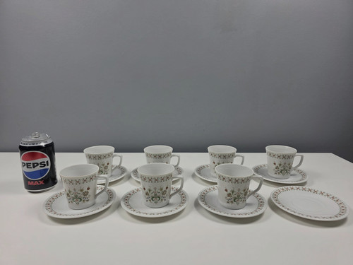 Seltmann weiden porcelain - seltmann,