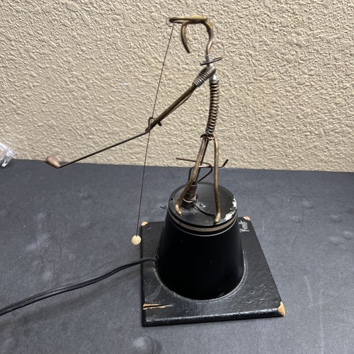 Gordon brandt kinetic - gordon,
