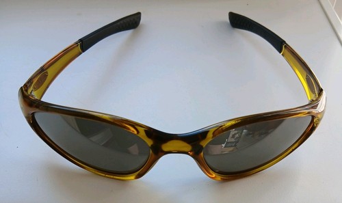 Bolle swisher butterscotch - swisher,