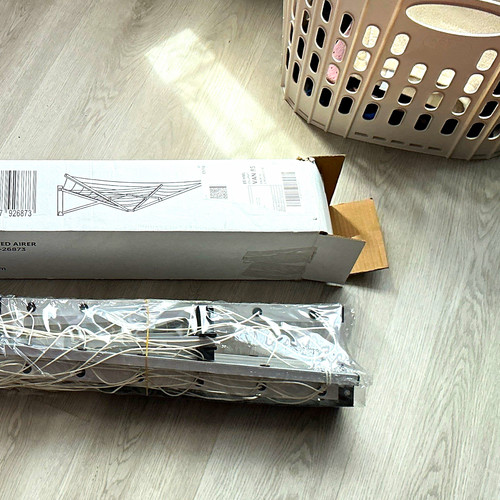 Foldable freestanding metal - foldable,