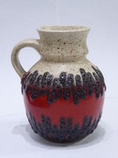 Bay Keramik 27/14 Vase Jug -
