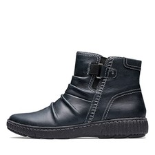 70655 CLARKS WOMEN CAROLINE
