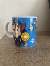 Kinnerton Paw Patrol Small