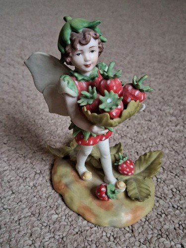 Royal worcester the - royal,