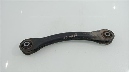 Bv615500bb lower arm ford kuga - bv615500bb,