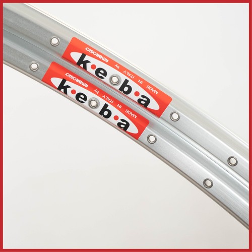 Nos ambrosio keba - nos,