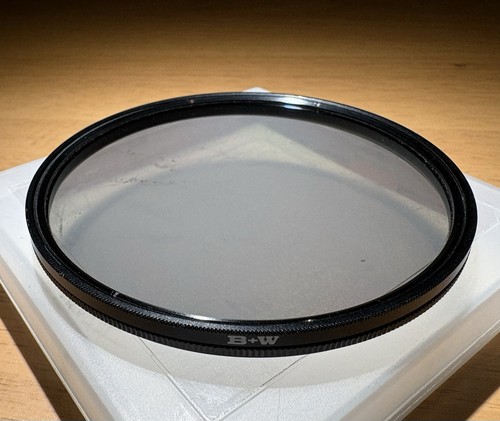 Slim ksm c - b+w, 77