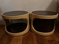 Vintage mid century Marc Held