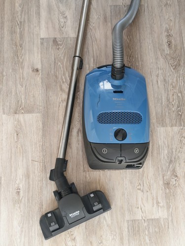 Miele classic junior - miele,