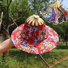 Egurs Women 2 in 1 Foldable