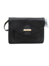 Ted Baker Women's Bag Black 100% Other Shoulder Bag