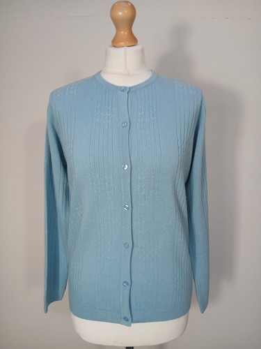 Jumper women cardigan size - women's,