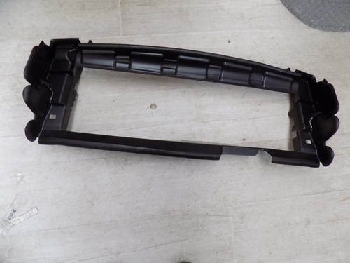 Genuine range rover - genuine,