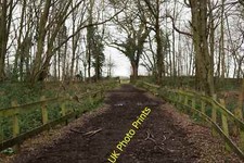 Photo 6x4 Ride in Whitewebbs