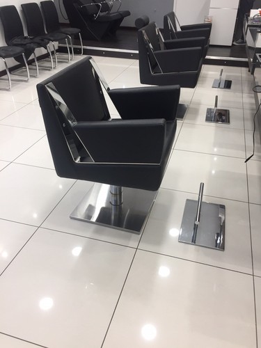 Rem salon barber - x, /