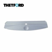 Thetford fridge shelf - shelf, retainer