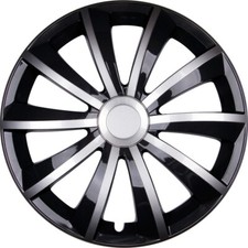 Wheel trim set - wheel,