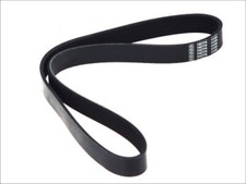 Fits DT A/C 2.15360 V-Ribbed