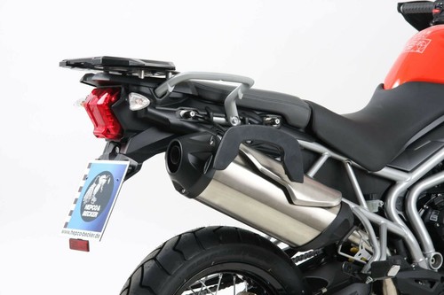 Triumph tiger 800 xcx xca - triumph,