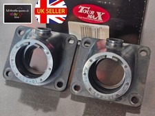 fits: YAMAHA RD 400 (2R9)