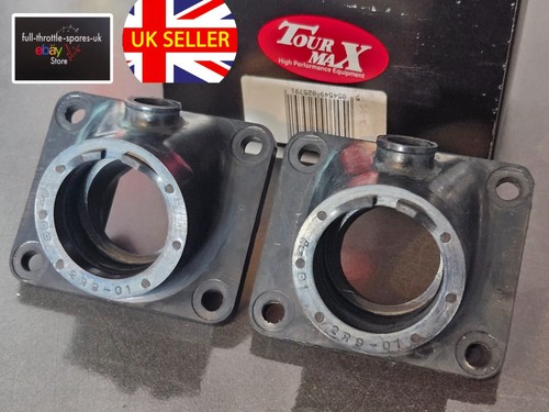 Fits yamaha 250 - yamaha,